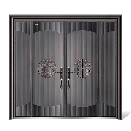 ����œ�o�����T