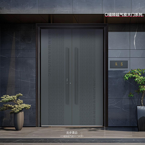 0�p϶�����ܴ��T