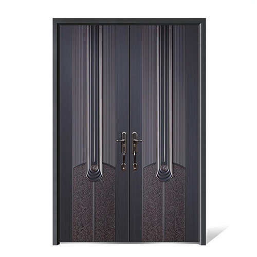 0�p϶�����ܴ��T