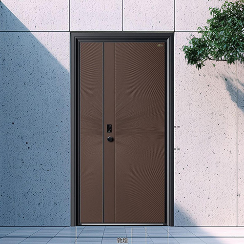 Z�r(sh��)��ϵ��