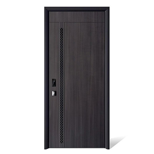 0�p϶�����ܴ��T(m��n)