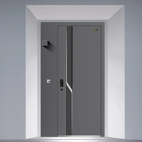 Z�r(sh��)��ϵ��