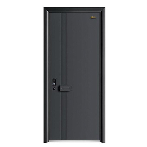 Z�r(sh��)��ϵ��