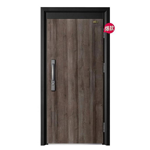 ����һ��ϵ��