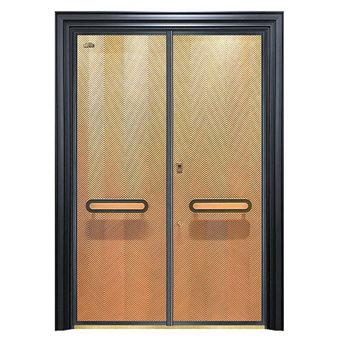 ����ϵ��