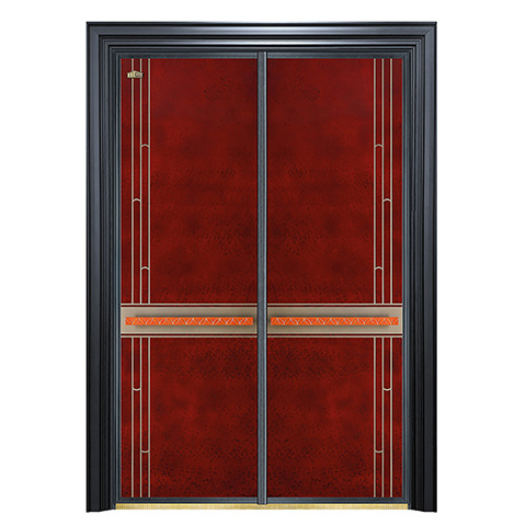 ����ϵ��