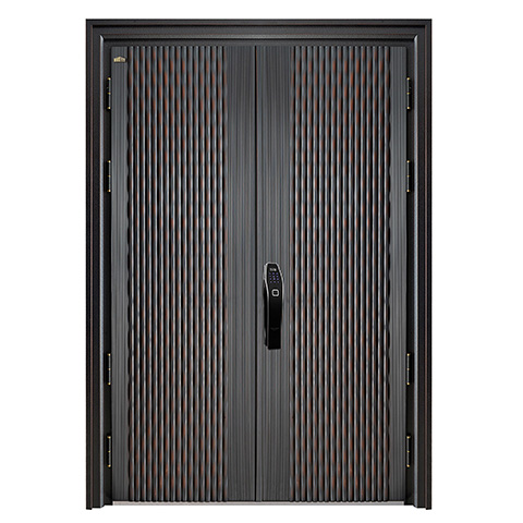 �p��Tϵ����ϵ��