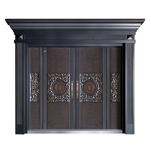 �p��Tϵ����ϵ��