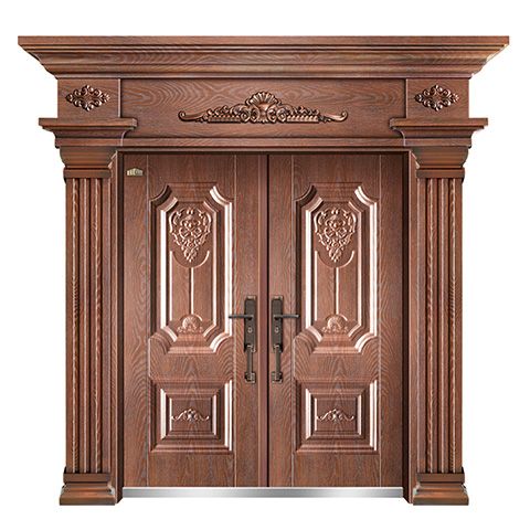 �p��Tϵ����ϵ��