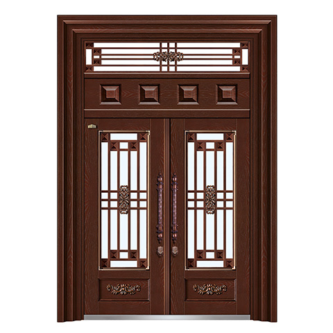 �p��Tϵ����ϵ��