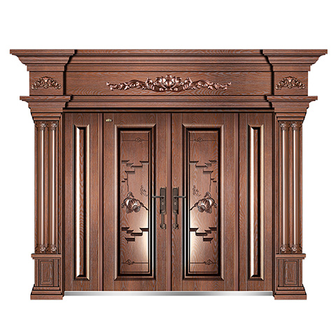 �p��Tϵ����ϵ��